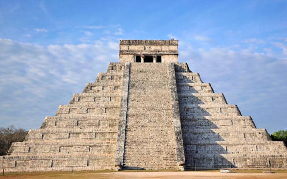 Xuất hiện 400 v&ograve;ng cung b&iacute; ẩn chứa b&iacute; mật lớn của vũ trụ - Ảnh 2.