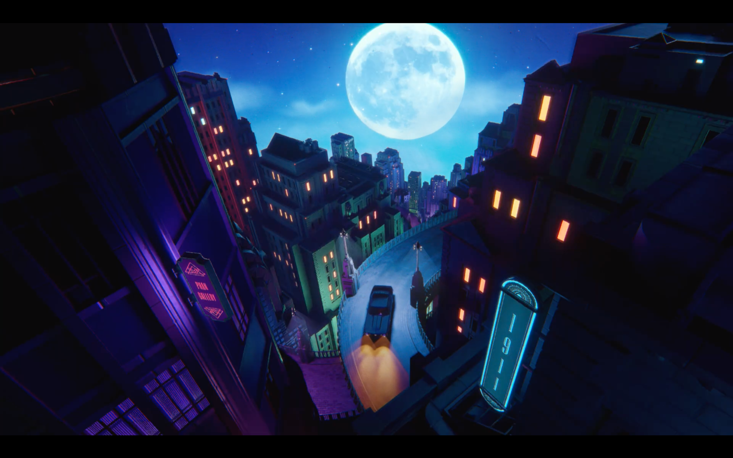 Wren Evans mang nhạc Việt ra thế giới với album "Nổ" - Ảnh 2.