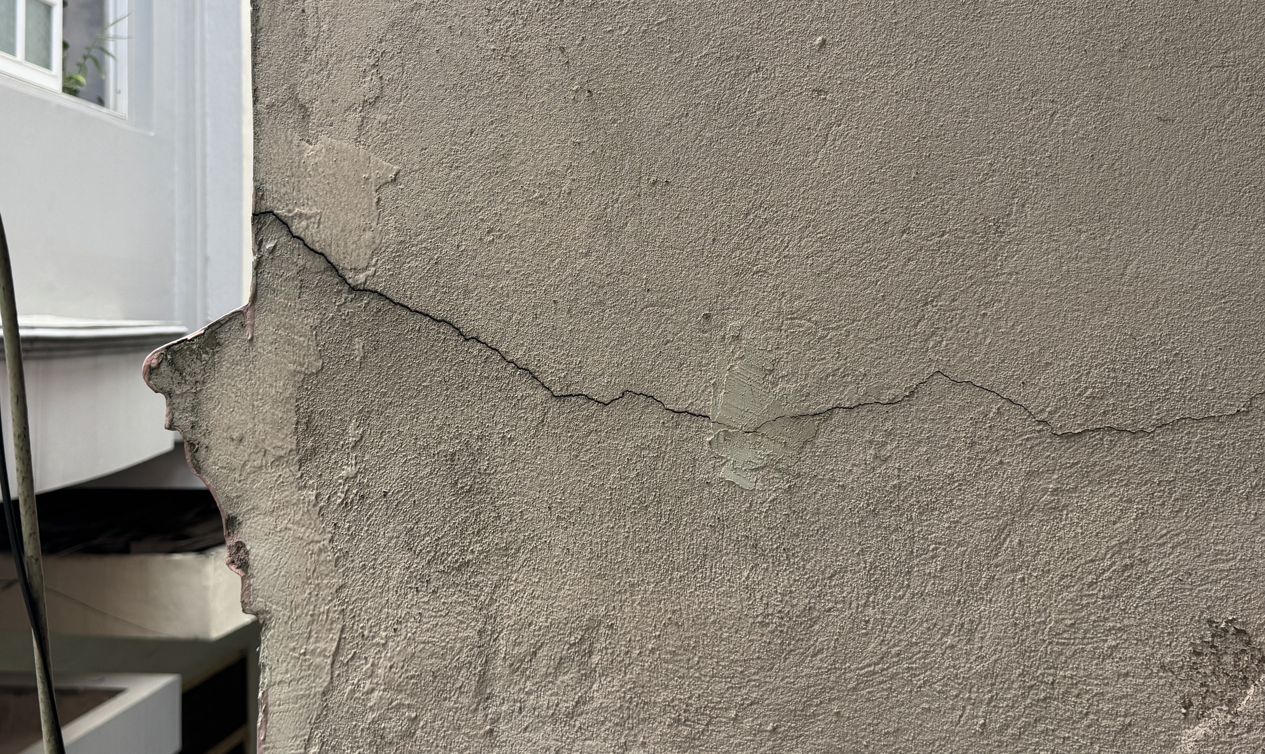 - Ảnh 2. - Ảnh 2.