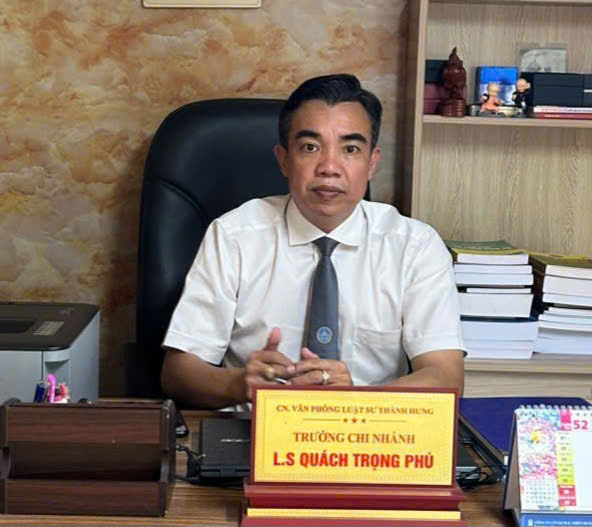 Vụ nữ sinh lớp 7 bị s&aacute;t hại: Nghi phạm c&oacute; thể đối mặt với h&igrave;nh phạt n&agrave;o? - Ảnh 1.