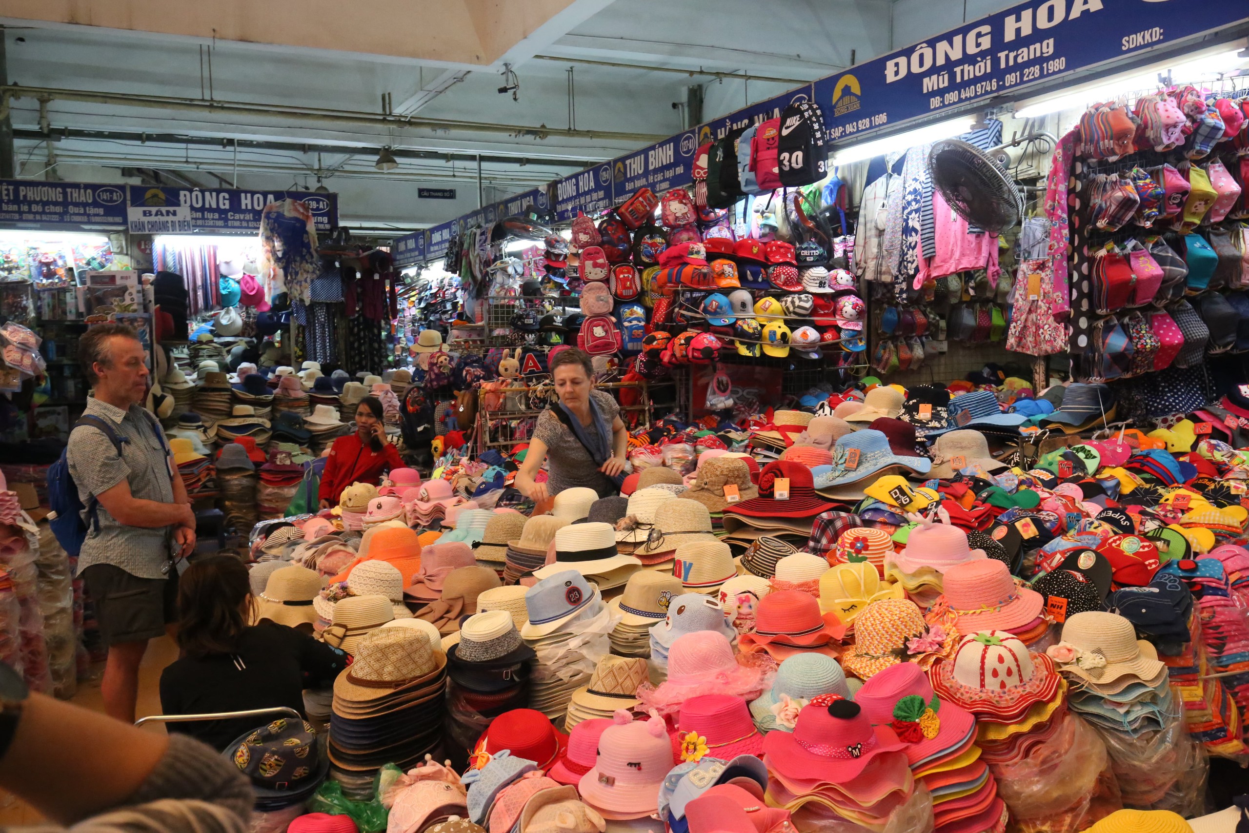 Hộ kinh doanh có thể bố trí người thân làm kế toán theo Thông tư 152 mới - Ảnh 1. Hộ kinh doanh có thể bố trí người thân làm kế toán theo Thông tư 152 mới - Ảnh 1.