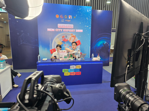 Chặn KOL, KOC né thuế - Ảnh 1. Chặn KOL, KOC né thuế - Ảnh 1.