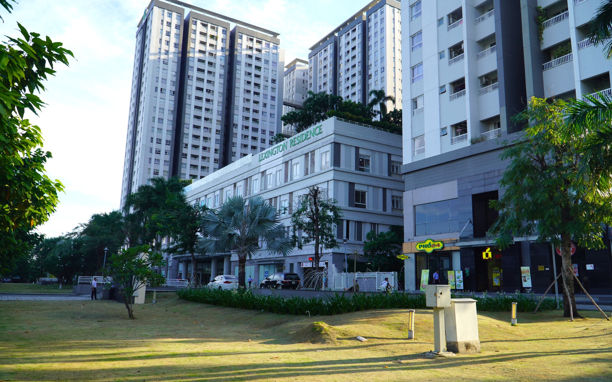 - Ảnh 1. - Ảnh 1.