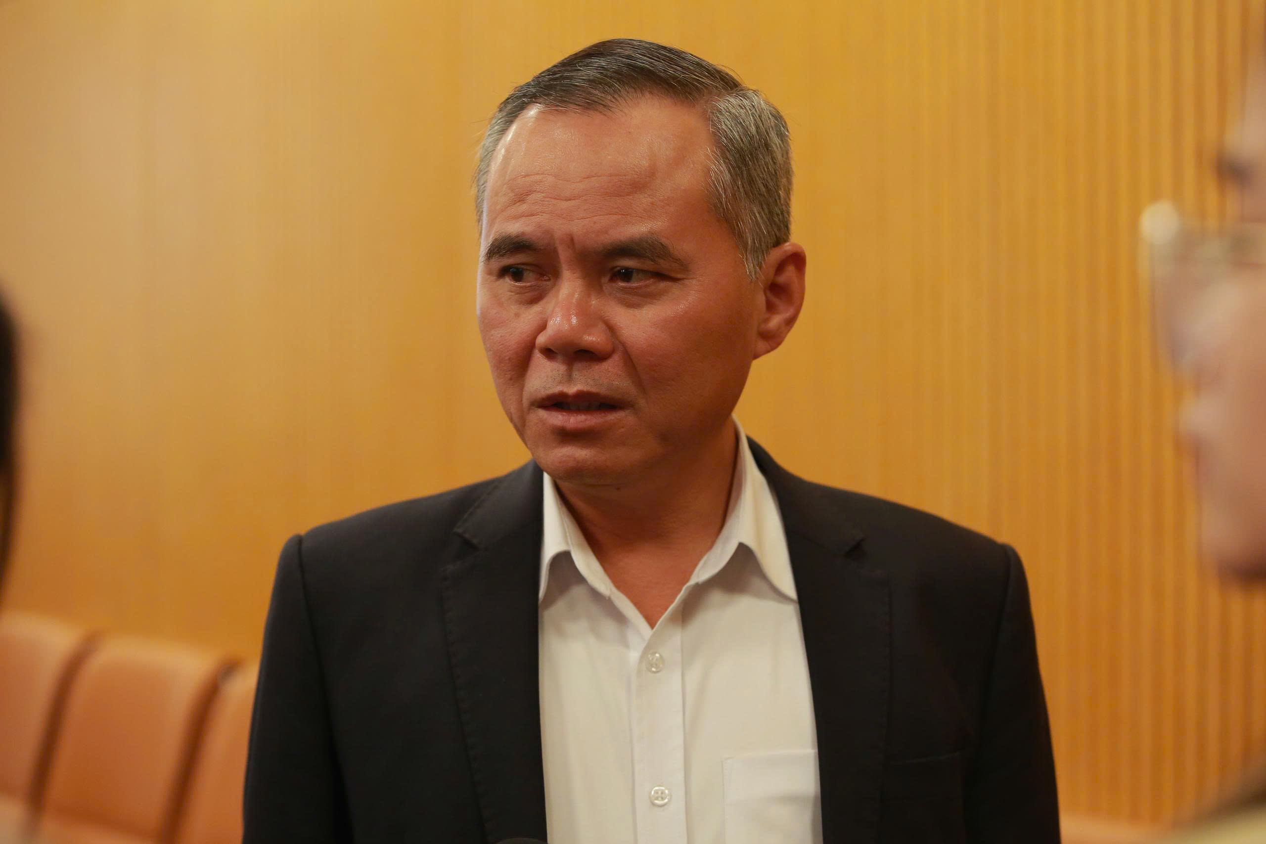 Dự báo giá heo dịp Tết Nguyên đán có chạm mốc 80 . 000 Đồng / kg không? - Ảnh 1.