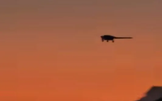 Mỹ tiếp tục truy bắt thêm tàu chở dầu - Ảnh 2.