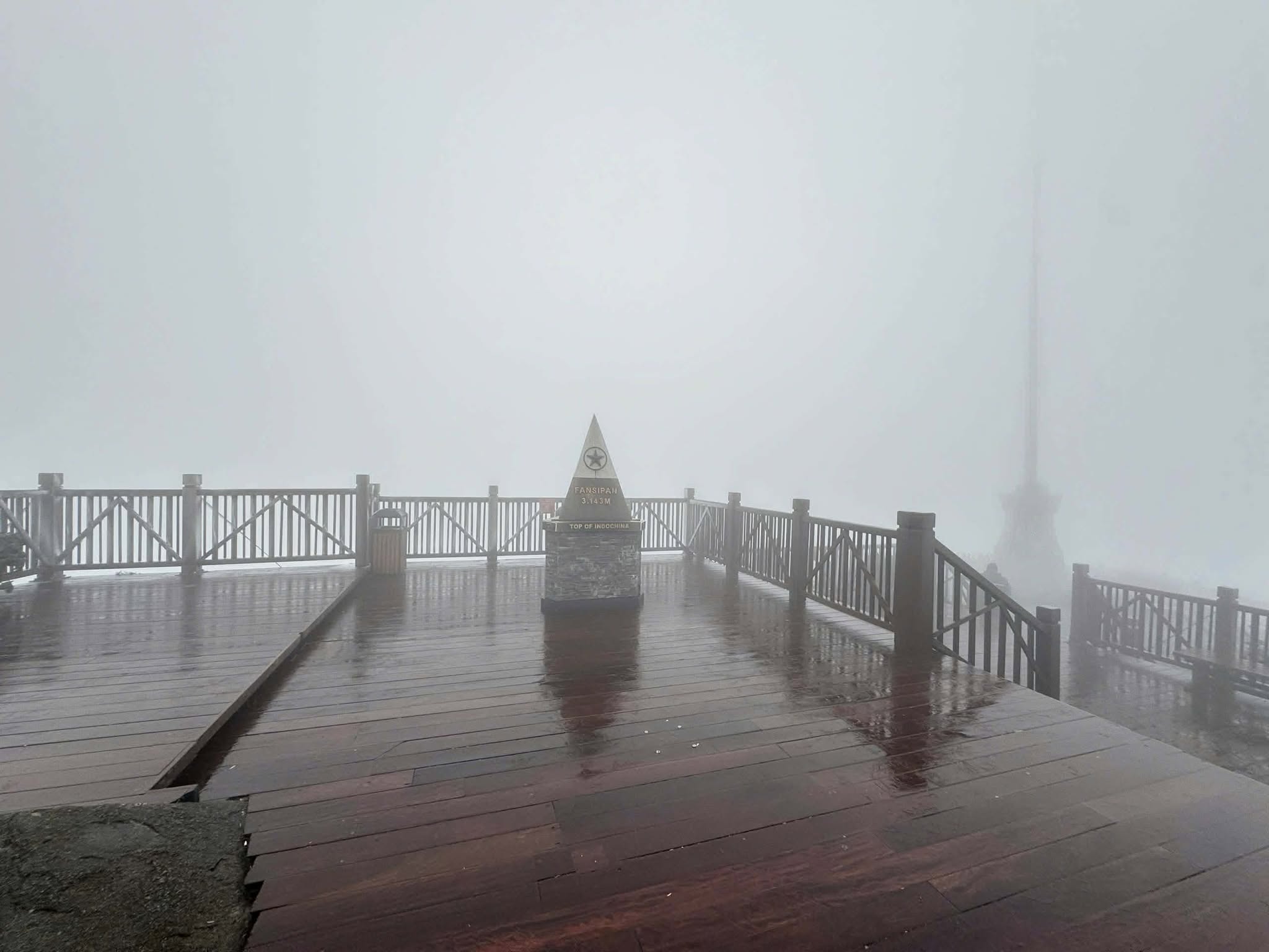 - Ảnh 2. - Ảnh 2.