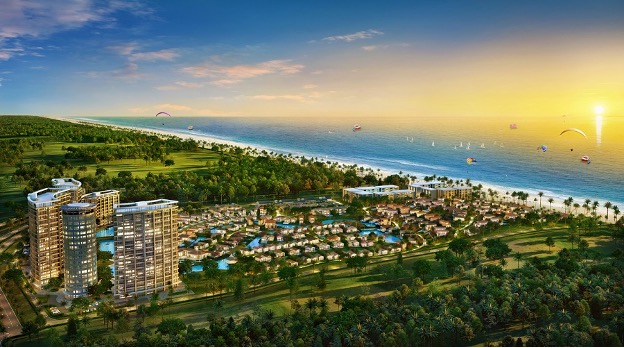 - Ảnh 1. - Ảnh 1.