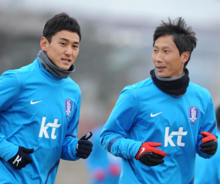 U23 Việt Nam đá phạt góc hệt Arsenal! - Ảnh 3.