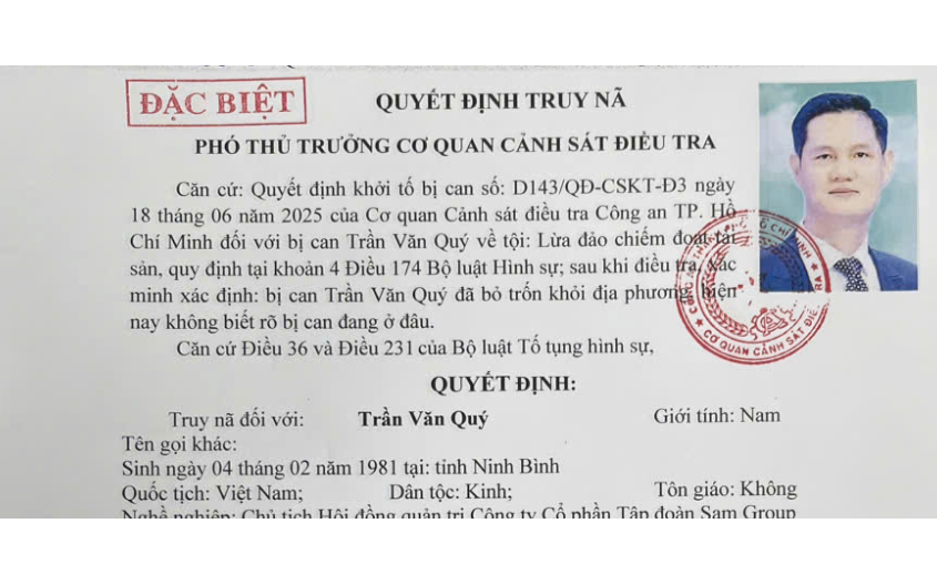 Trừ lương, thu nhập khi vi phạm giao th&ocirc;ng l&agrave; hợp l&yacute; - Ảnh 2.