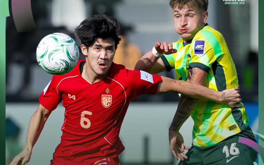 U23 Việt Nam sẵn s&agrave;ng biến Kyrgyzstan th&agrave;nh "bại tướng" - Ảnh 2.