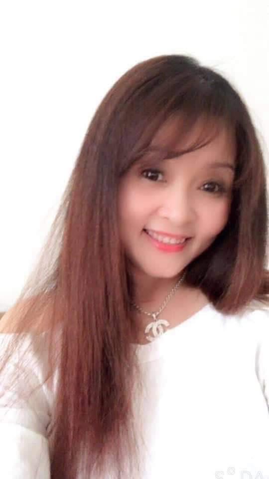 NSND Ho&agrave;ng Quỳnh Mai h&agrave;o hứng với 4 suất diễn đầu năm mở ra h&agrave;nh tr&igrave;nh hướng đến du kh&aacute;ch - Ảnh 1.