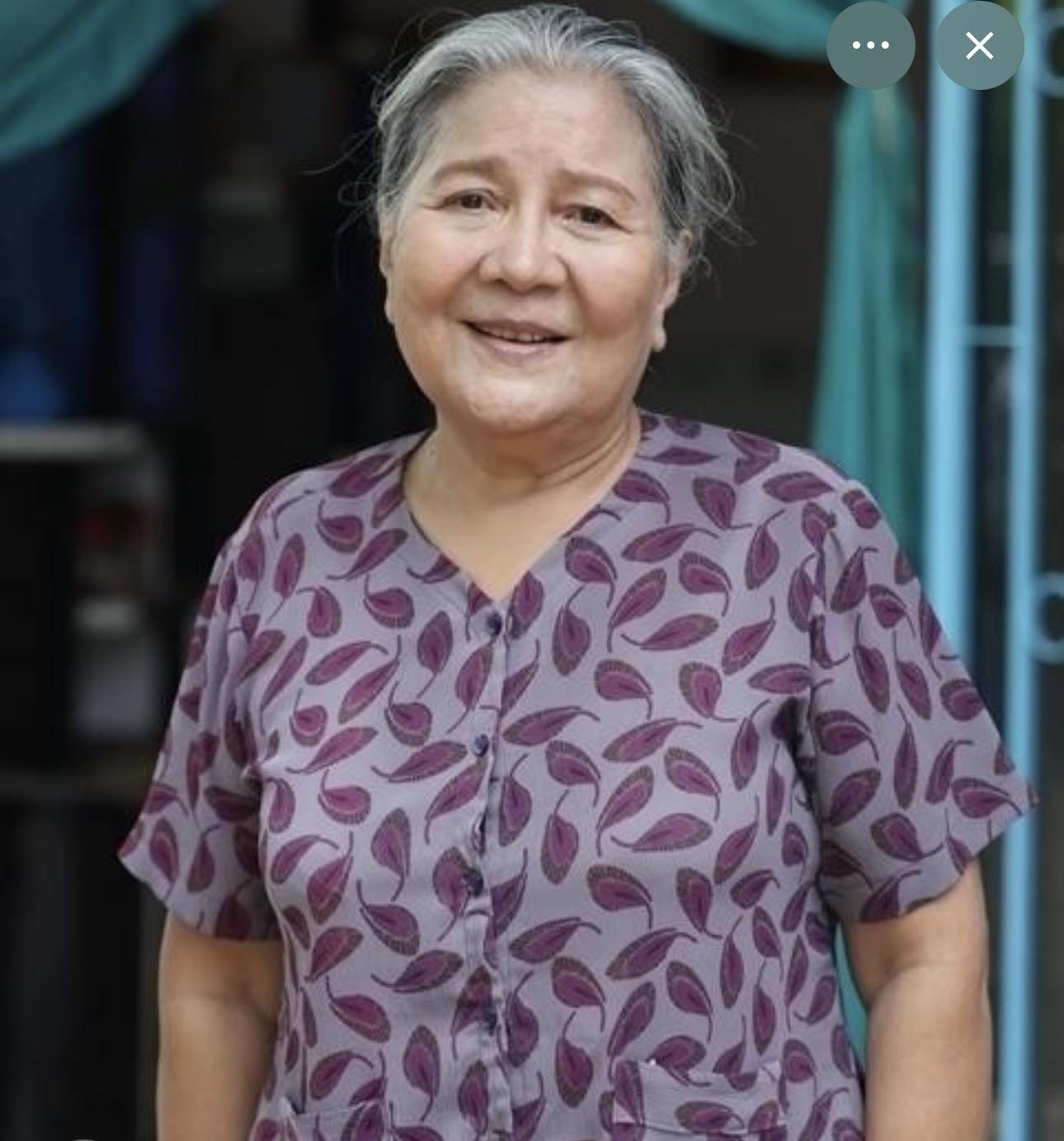 Văn nghệ sĩ TP HCM háo hức với hàng loạt chương trình chào đón Xuân Bính Ngọ 2026 - Ảnh 3.