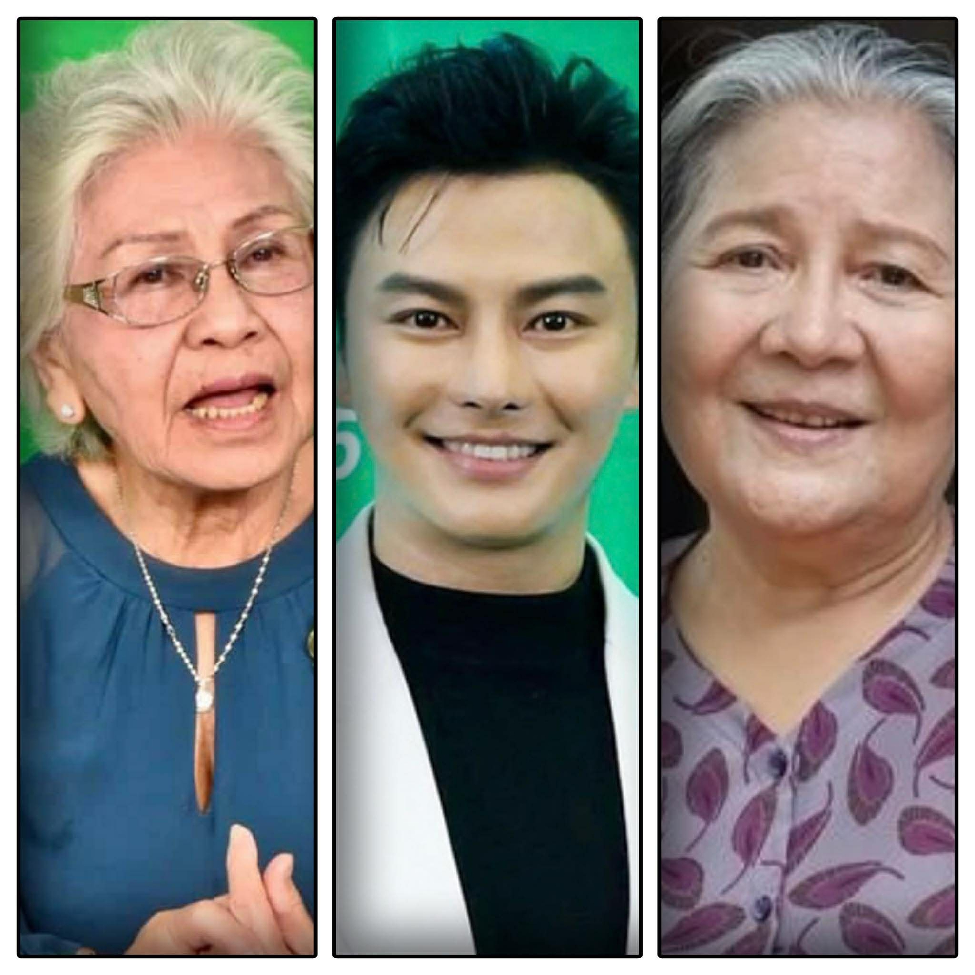 Văn nghệ sĩ TP HCM háo hức với hàng loạt chương trình chào đón Xuân Bính Ngọ 2026 - Ảnh 1.