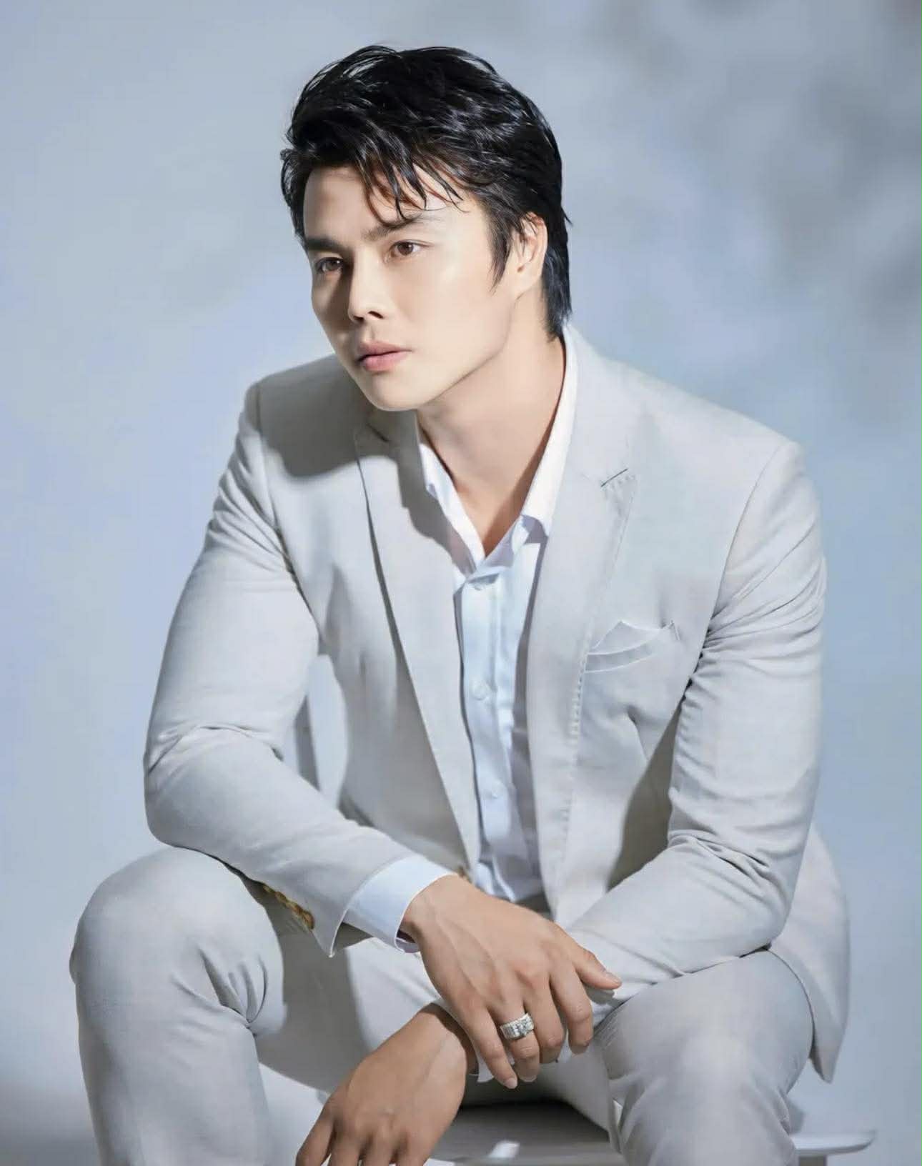 Văn nghệ sĩ TP HCM háo hức với hàng loạt chương trình chào đón Xuân Bính Ngọ 2026 - Ảnh 2.