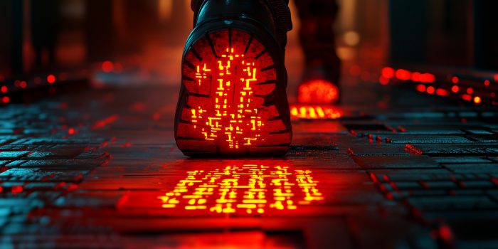 Nóng: Thông tin CMND, CCCD, hộ chiếu đang được rao bán theo lô, giá chỉ gần 400.000 đồng - Ảnh 1.