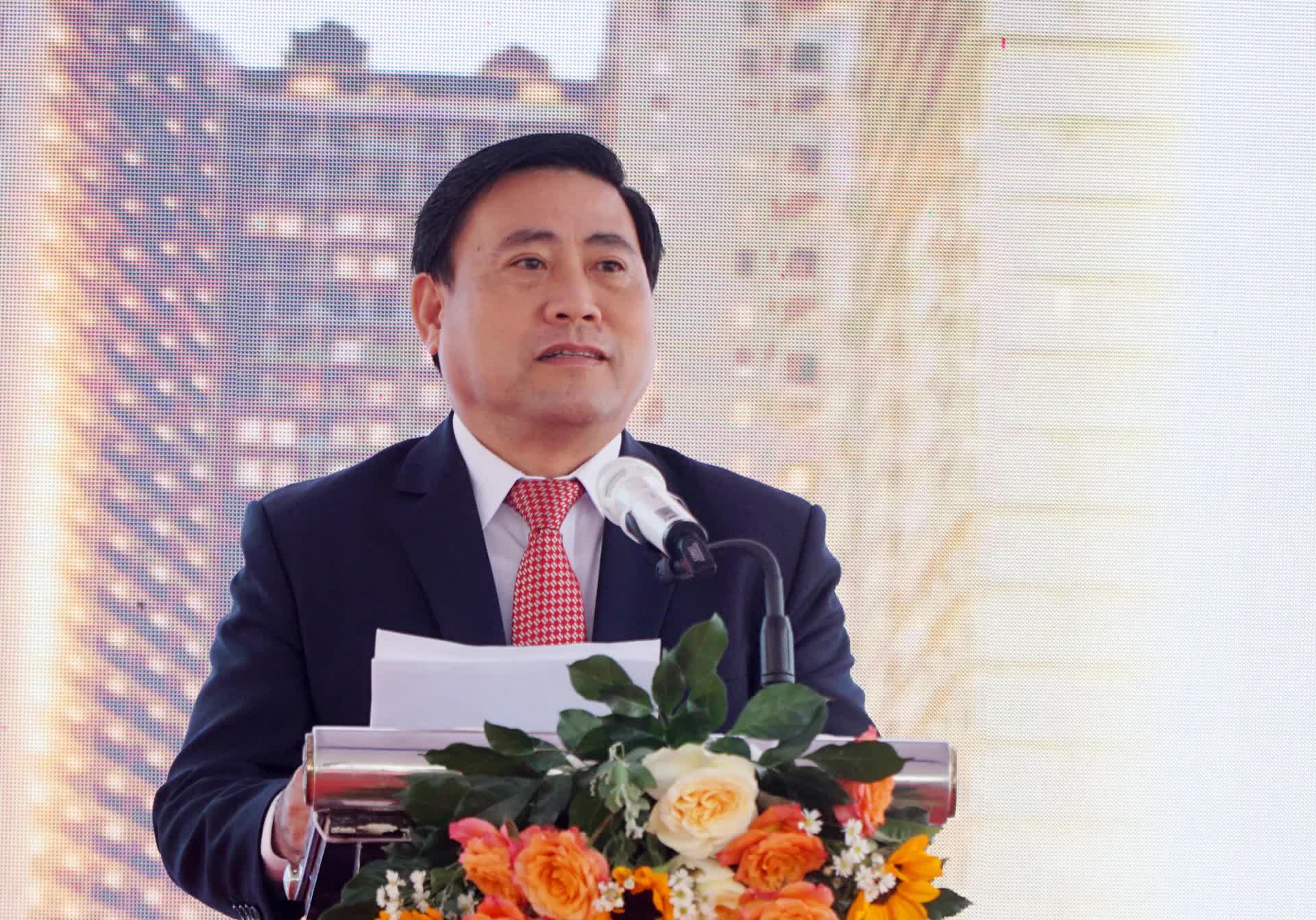 Kh&aacute;nh H&ograve;a: Khởi c&ocirc;ng dự &aacute;n NOXH Hưng Ph&uacute; 2 đầu ti&ecirc;n trong năm 2026 - Ảnh 5.