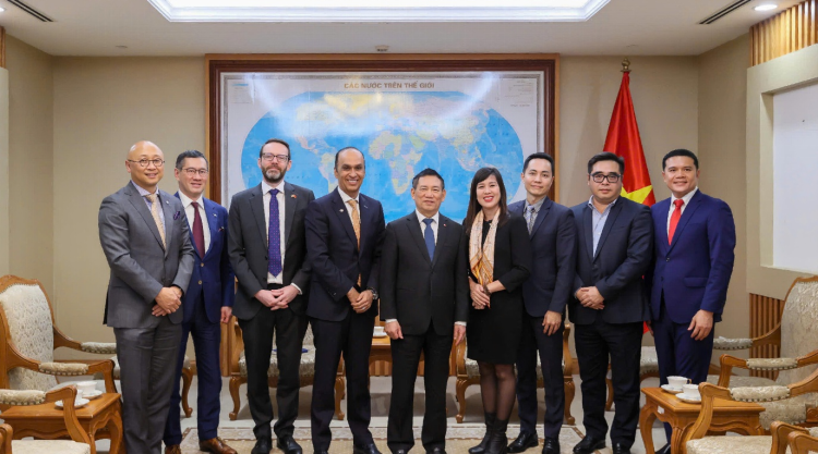 - Ảnh 2. - Ảnh 2.