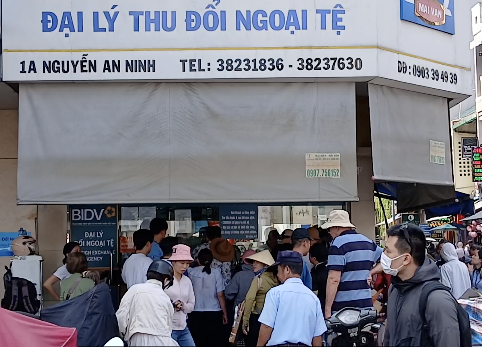 - Ảnh 2. - Ảnh 2.