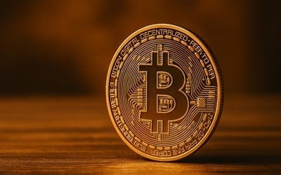 Thị trường tiền số h&ocirc;m nay , 11 - 1: C&aacute; voi Bitcoin bất ngờ giảm mua - Ảnh 1.