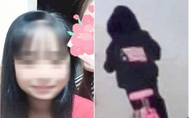 Ph&aacute;t hiện thi thể nữ Ph&oacute; Gi&aacute;m đốc ng&acirc;n h&agrave;ng tr&ecirc;n s&ocirc;ng - Ảnh 2.