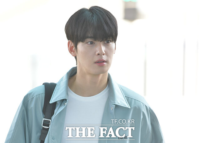 Mỹ nam "Tiếng yêu này, anh dịch được không?" bị tố trốn thuế - Ảnh 2.