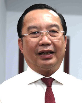 Văn hóa - sức mạnh nội sinh để phát triển bền vững - Ảnh 1.