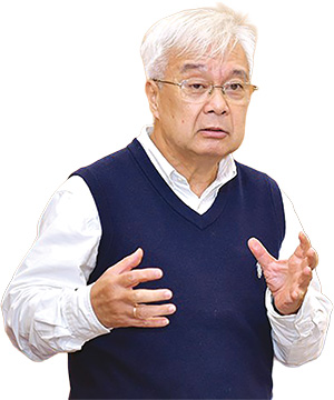 GI&Aacute;O DỤC TINH HOA - Ảnh 4.