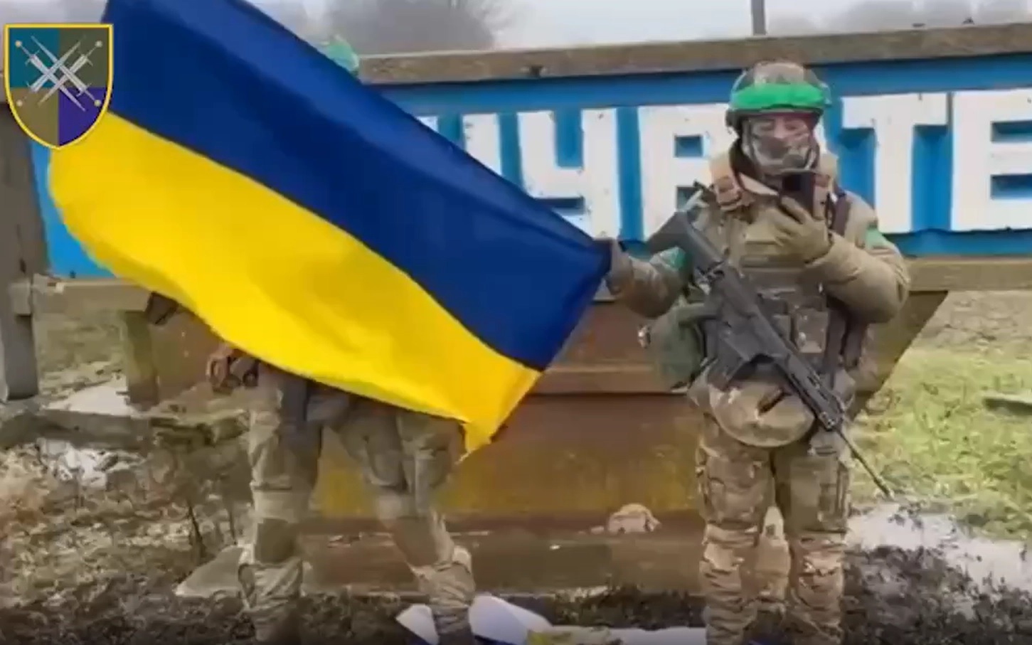 T&agrave;u ngầm &ldquo;mất t&iacute;ch b&iacute; ẩn&rdquo;, Ukraine đỡ hứng t&ecirc;n lửa h&agrave;nh tr&igrave;nh Nga - Ảnh 3.