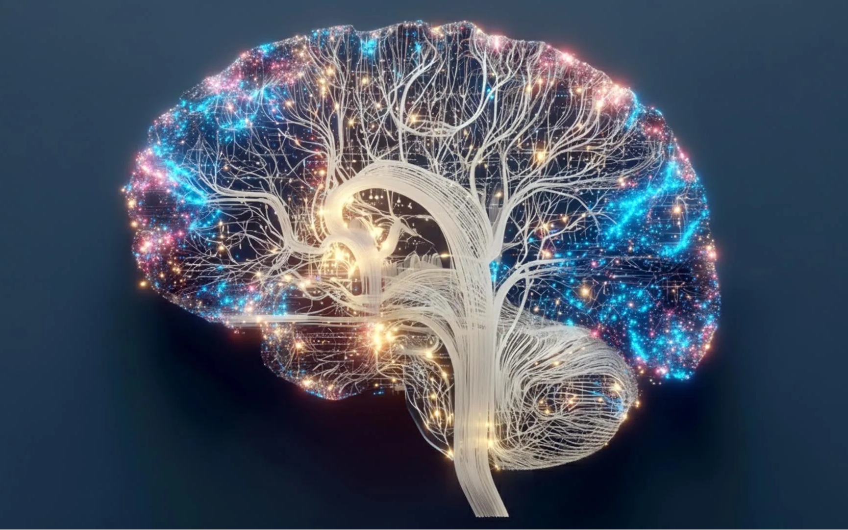 Thiếu ngủ g&acirc;y ra một vấn đề &iacute;t ai nghĩ l&agrave; c&oacute; li&ecirc;n quan - Ảnh 2.