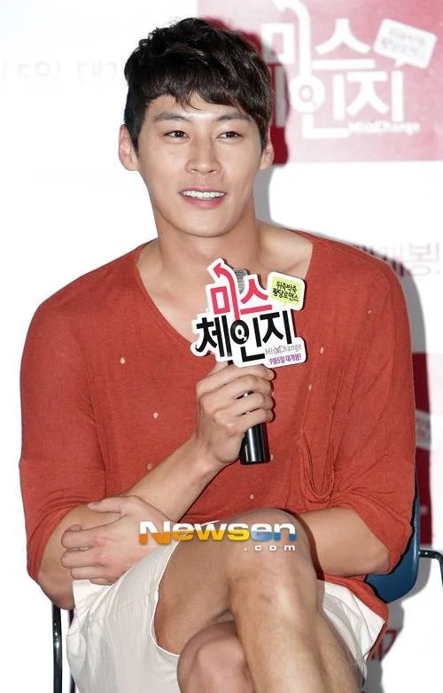 T&agrave;i tử "Nh&agrave; trọ Waikiki 2" qua đời đột ngột tuổi 39 - Ảnh 3.