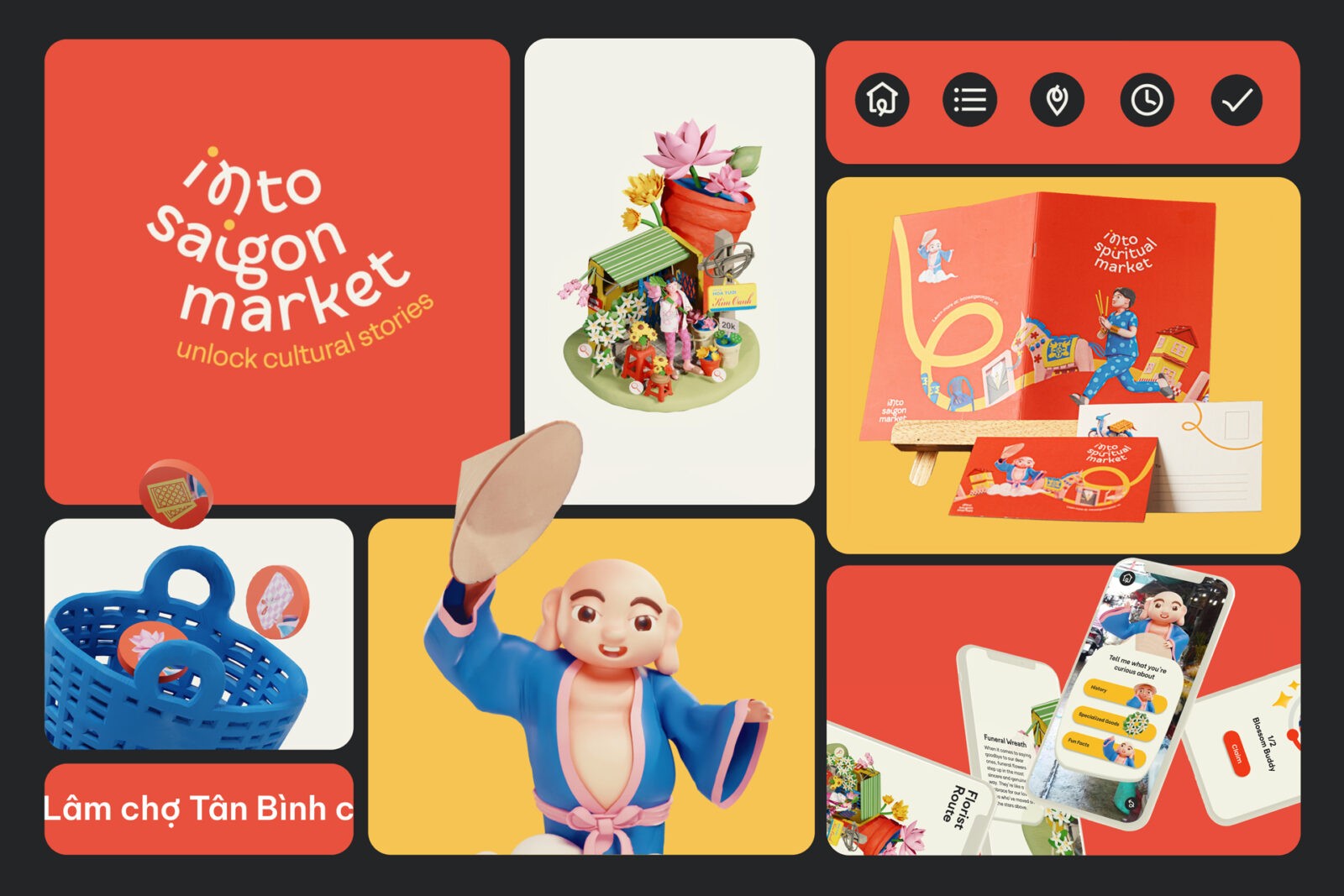 Sinh viên Việt Nam ghi dấu ấn với giải thưởng sáng tạo quốc tế - Ảnh 2.