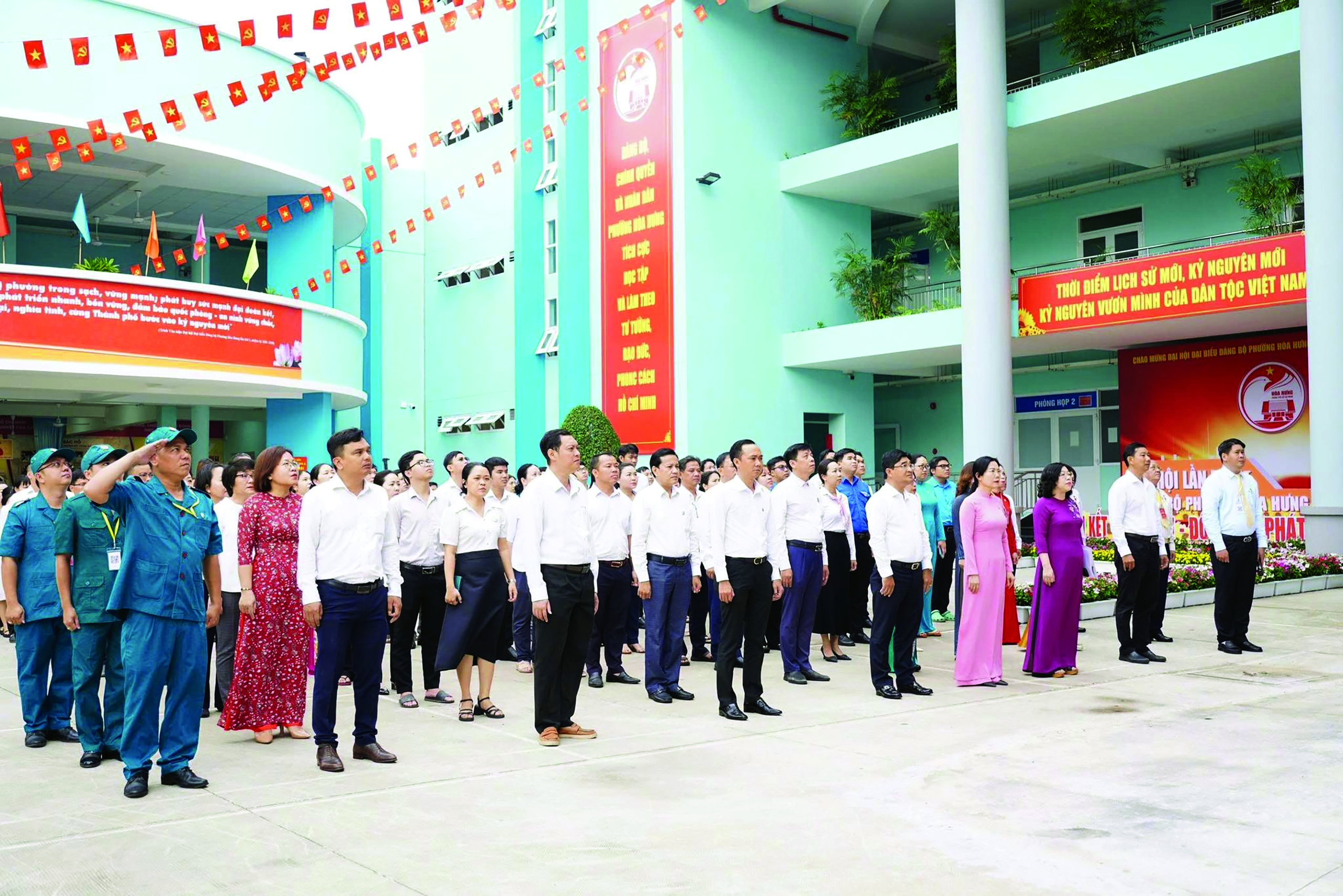 - Ảnh 1. - Ảnh 1.