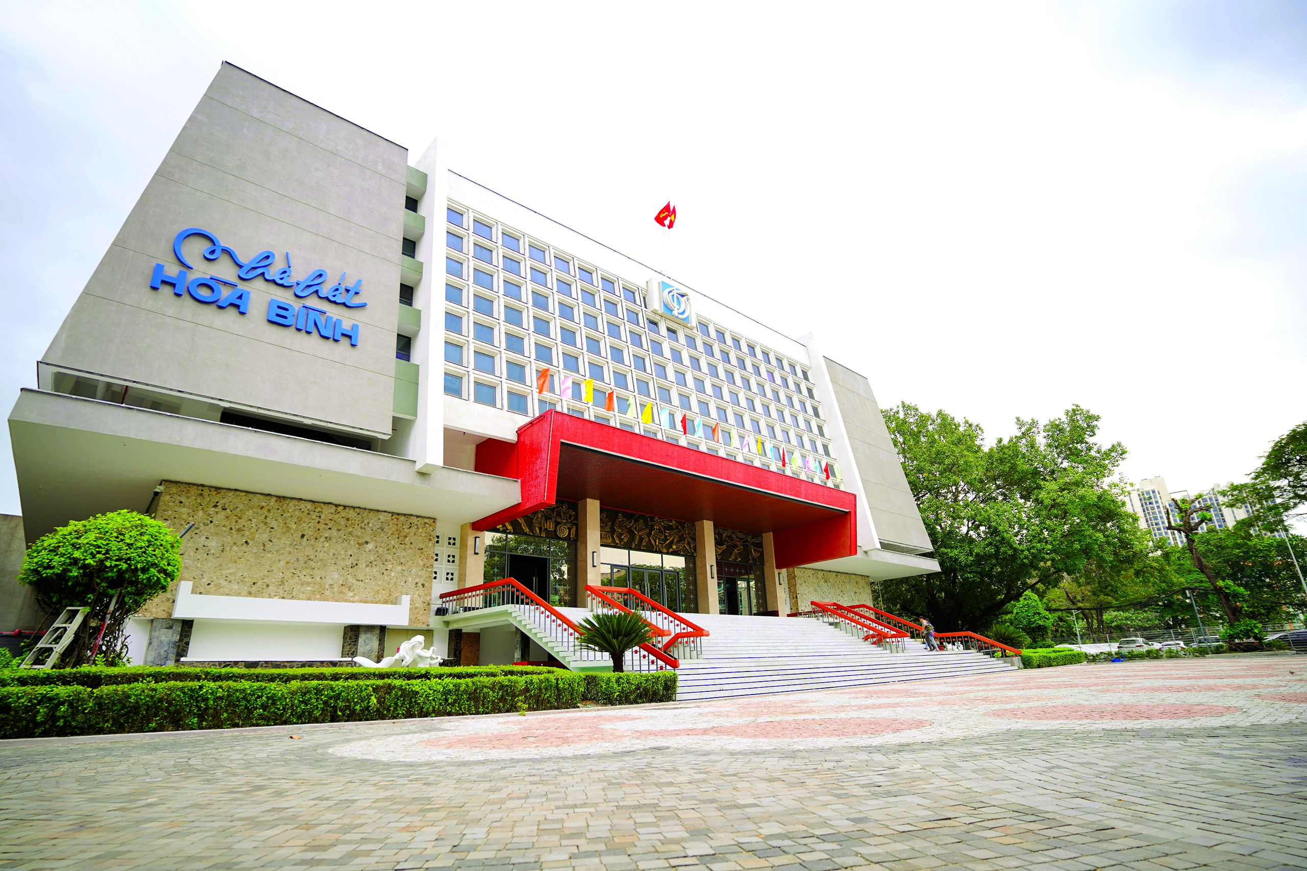 - Ảnh 2. - Ảnh 2.