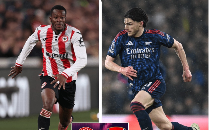 Arsenal bị CĐV đ&ograve;i &ldquo;trừ 12 điểm&rdquo; - Ảnh 3.