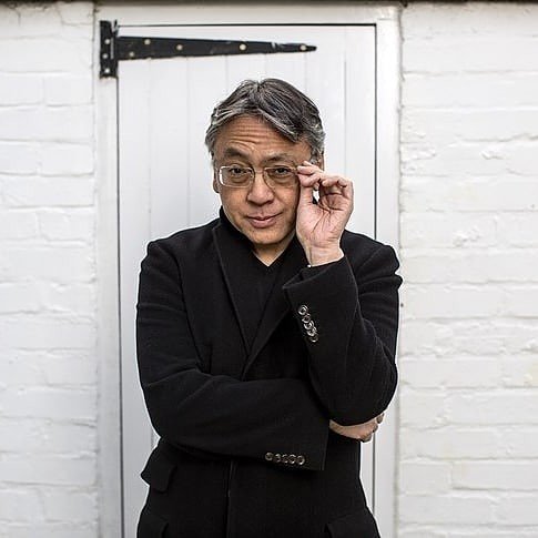 Những tuổi ngọ lừng danh trên hành trình chinh phục đỉnh cao - Ảnh 5. Những 'tuấn mã' lừng danh trên hành trình chinh phục đỉnh cao - Ảnh 5.