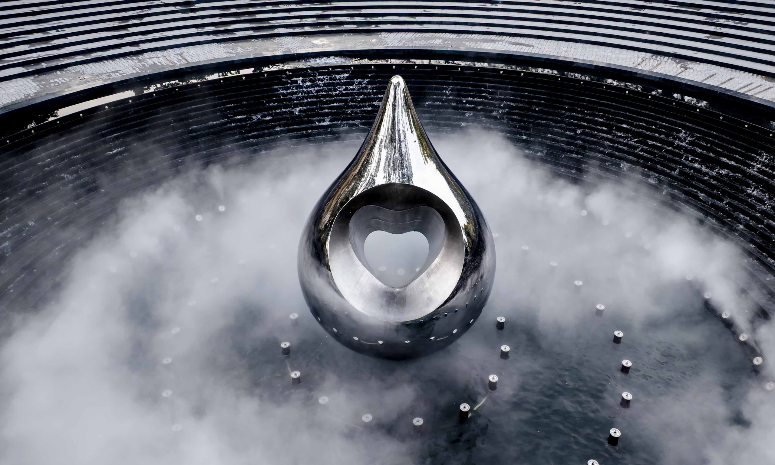 TP HCM kh&aacute;nh th&agrave;nh C&ocirc;ng vi&ecirc;n số 1 L&yacute; Th&aacute;i Tổ - Ảnh 5.