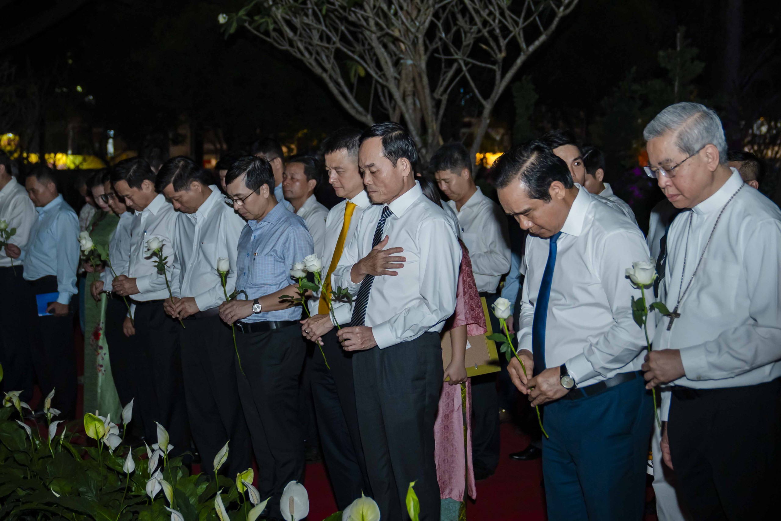 TP HCM kh&aacute;nh th&agrave;nh C&ocirc;ng vi&ecirc;n số 1 L&yacute; Th&aacute;i Tổ - Ảnh 1.