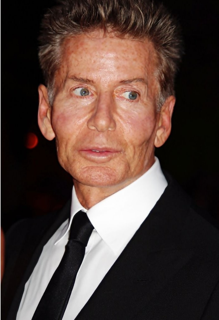 Những tuổi ngọ lừng danh trên hành trình chinh phục đỉnh cao - Ảnh 2. Những 'tuấn mã' lừng danh trên hành trình chinh phục đỉnh cao - Ảnh 2.