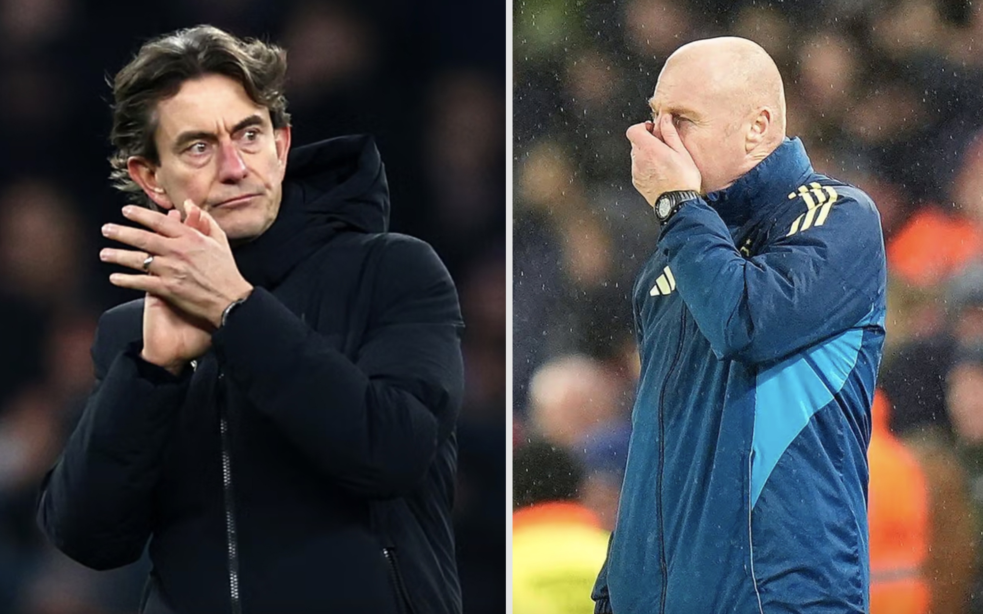 Milner trở thành cầu thủ “đặc biệt” nhất lịch sử Ngoại hạng Anh - Ảnh 5.