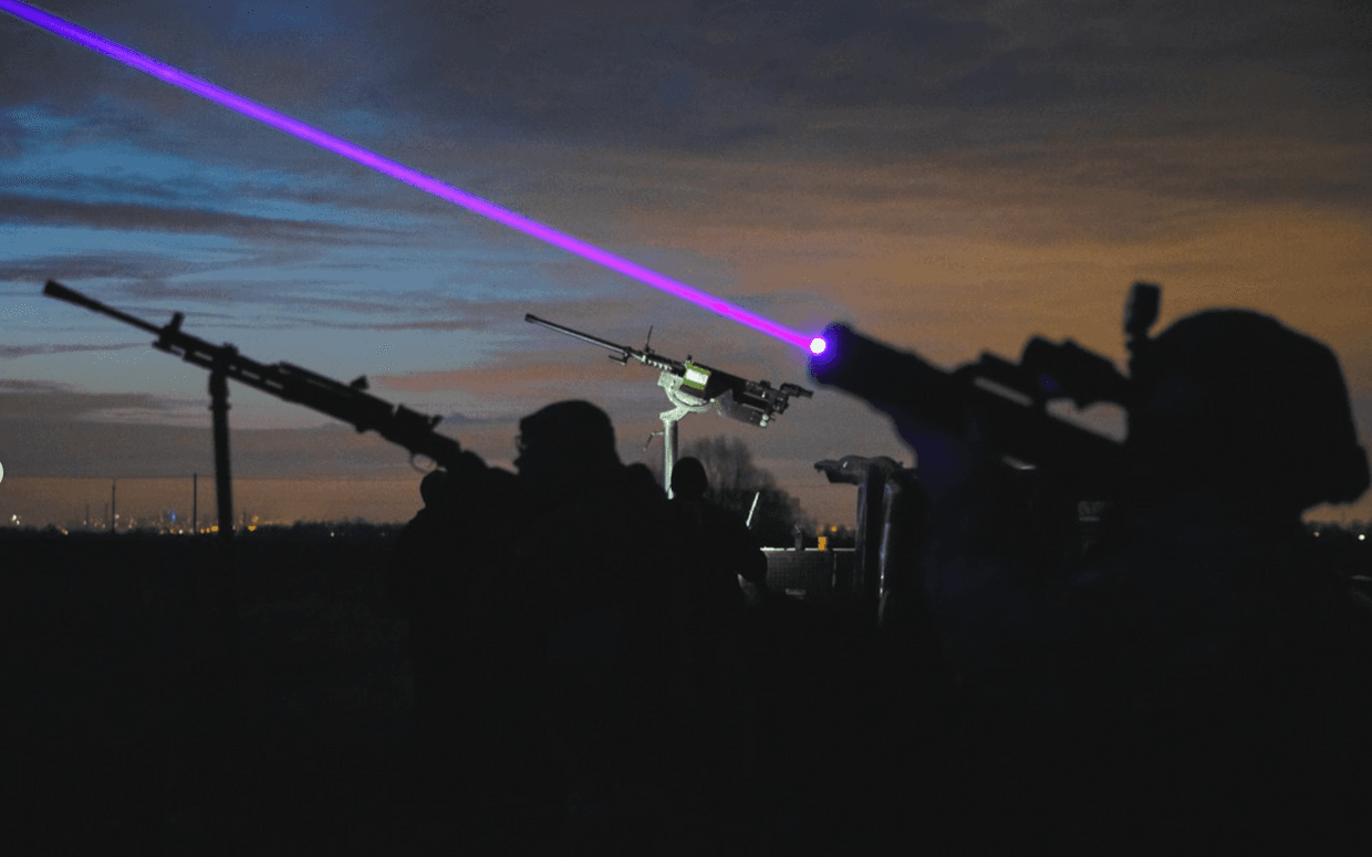 Nga dồn dập tấn c&ocirc;ng &ldquo;trả đũa&rdquo;, Ukraine thiệt hại nặng nề - Ảnh 2.