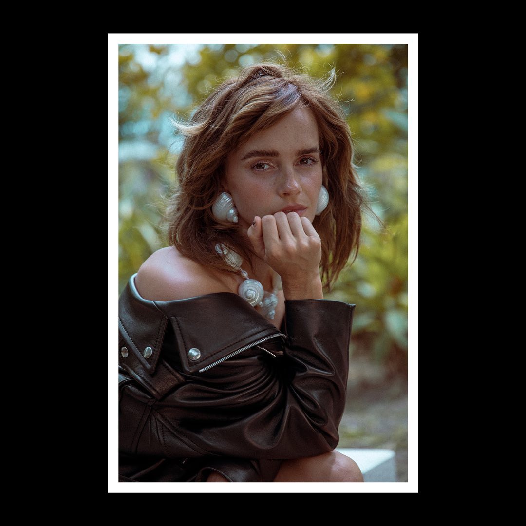 Những tuổi ngọ lừng danh trên hành trình chinh phục đỉnh cao - Ảnh 9. Những 'tuấn mã' lừng danh trên hành trình chinh phục đỉnh cao - Ảnh 9.