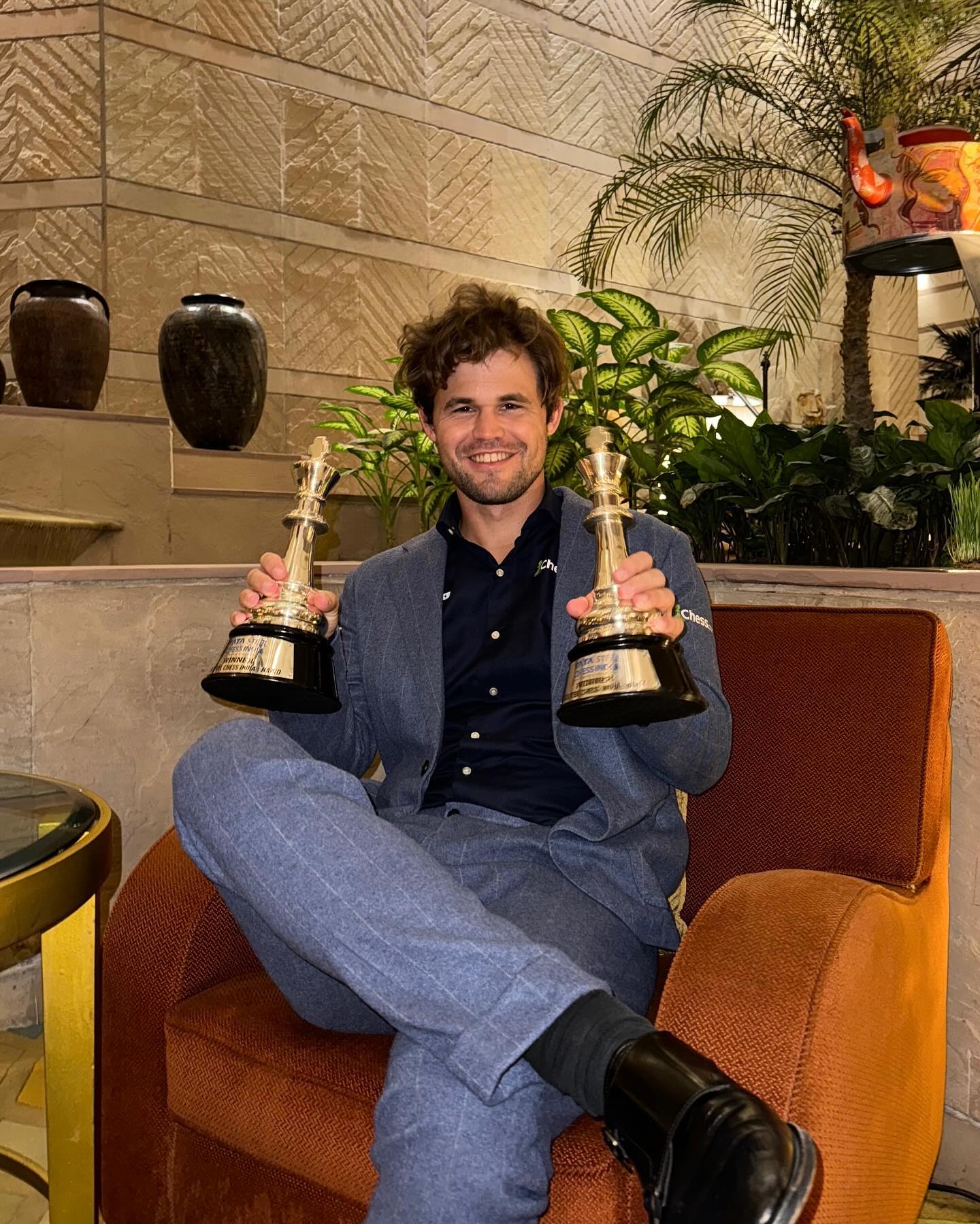 Những tuổi ngọ lừng danh trên hành trình chinh phục đỉnh cao - Ảnh 10. Những 'tuấn mã' lừng danh trên hành trình chinh phục đỉnh cao - Ảnh 10.