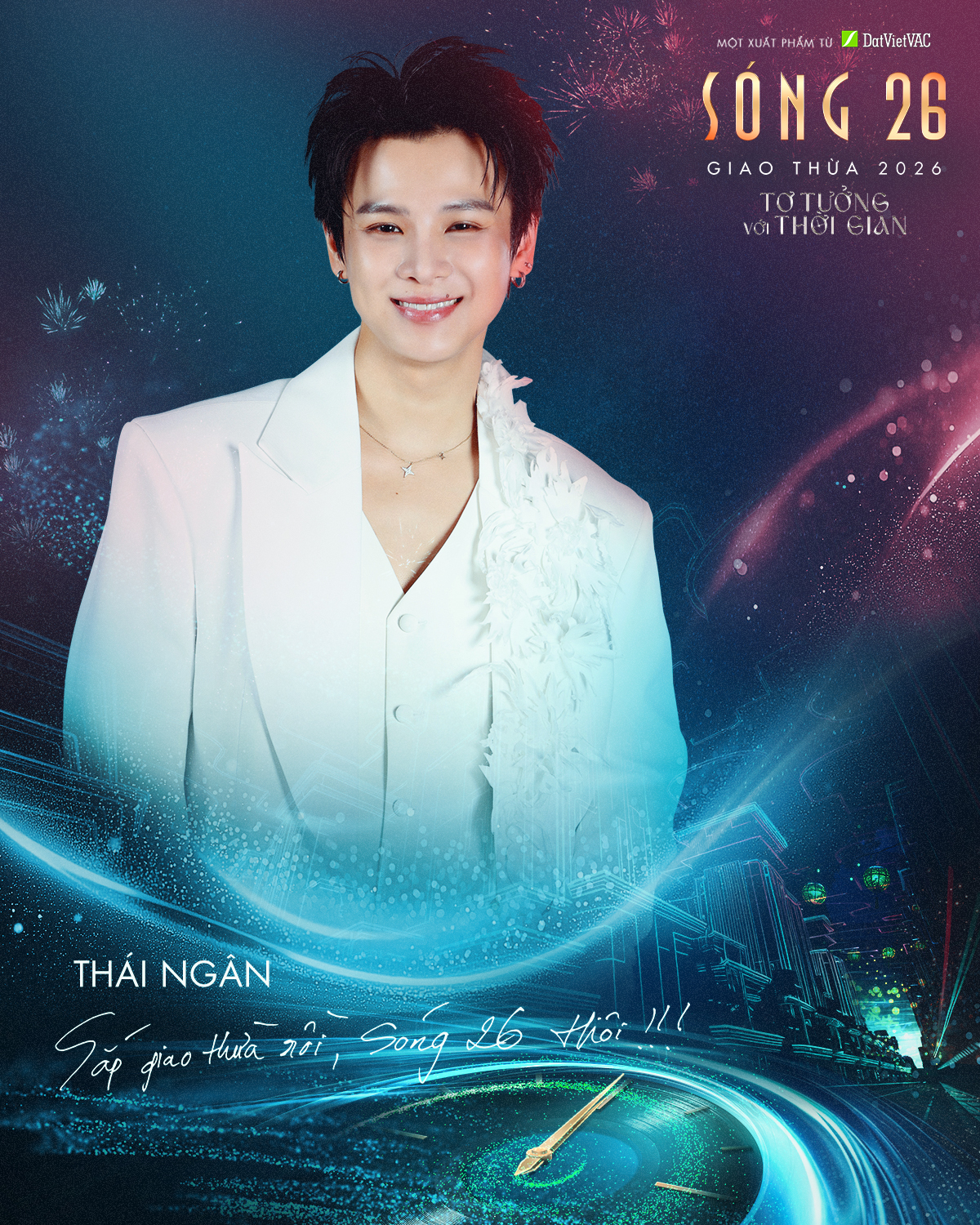 NSND Kim Xuân, Lê Khánh, Huỳnh Lập… tụ hội dàn trai đẹp, gái xinh - Ảnh 20.