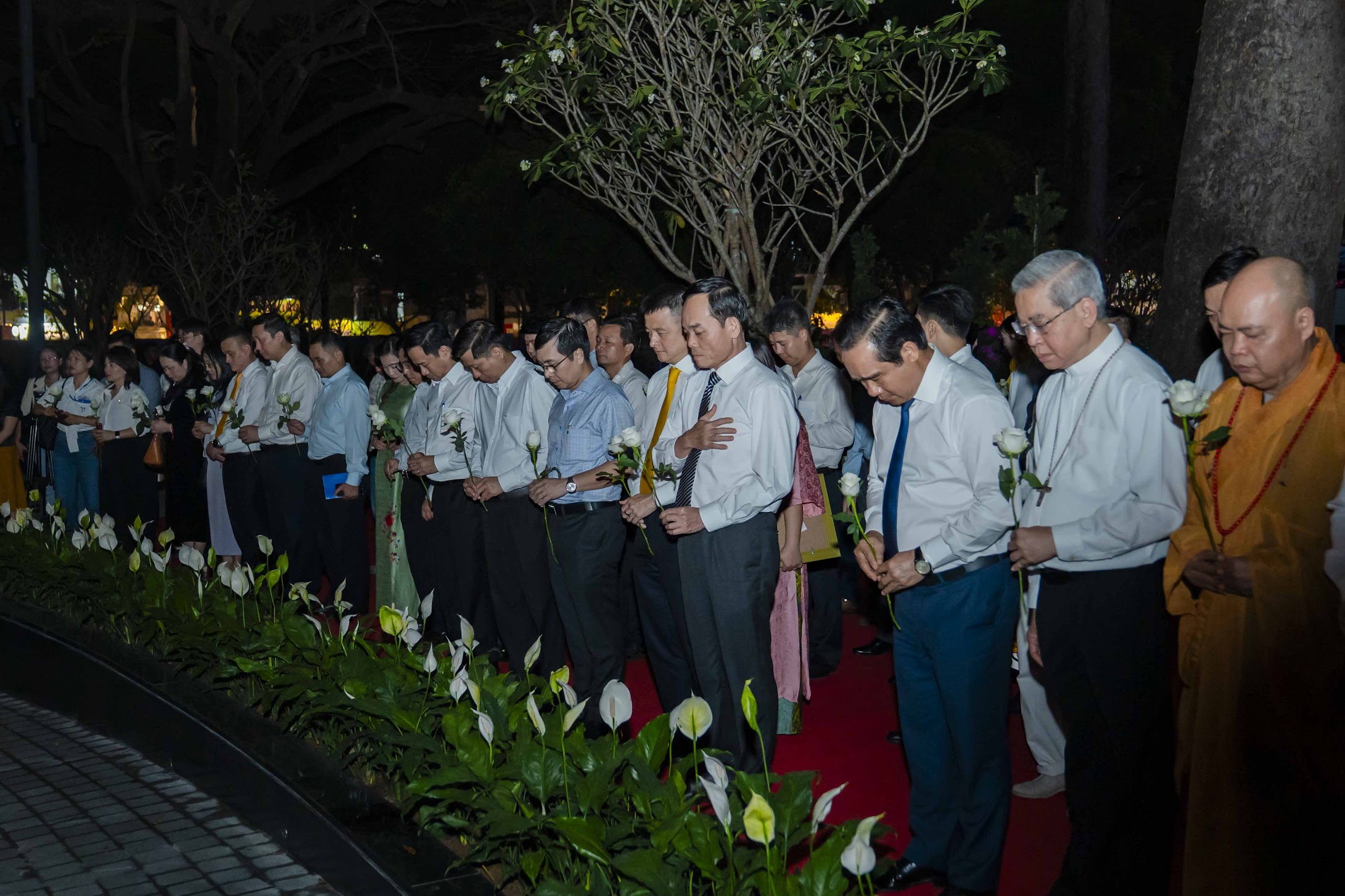 TP HCM kh&aacute;nh th&agrave;nh C&ocirc;ng vi&ecirc;n số 1 L&yacute; Th&aacute;i Tổ - Ảnh 8.