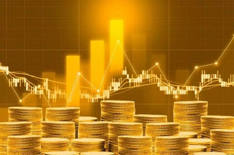 Người phụ nữ bị lừa 82 tỉ đồng khi mua vàng trực tuyến năm 2026 - Ảnh 1.