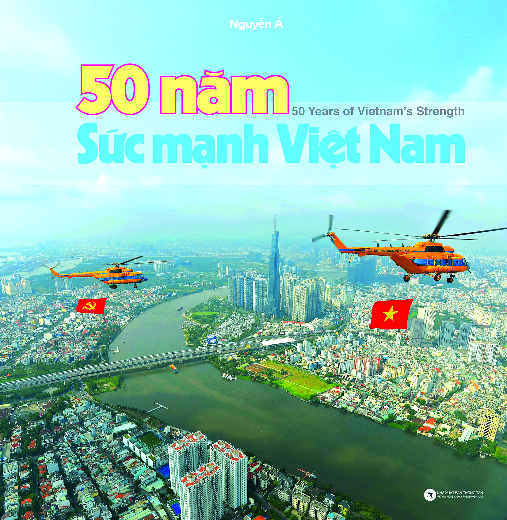 Nguyễn Á xông pha như một người lính! - Ảnh 3.
