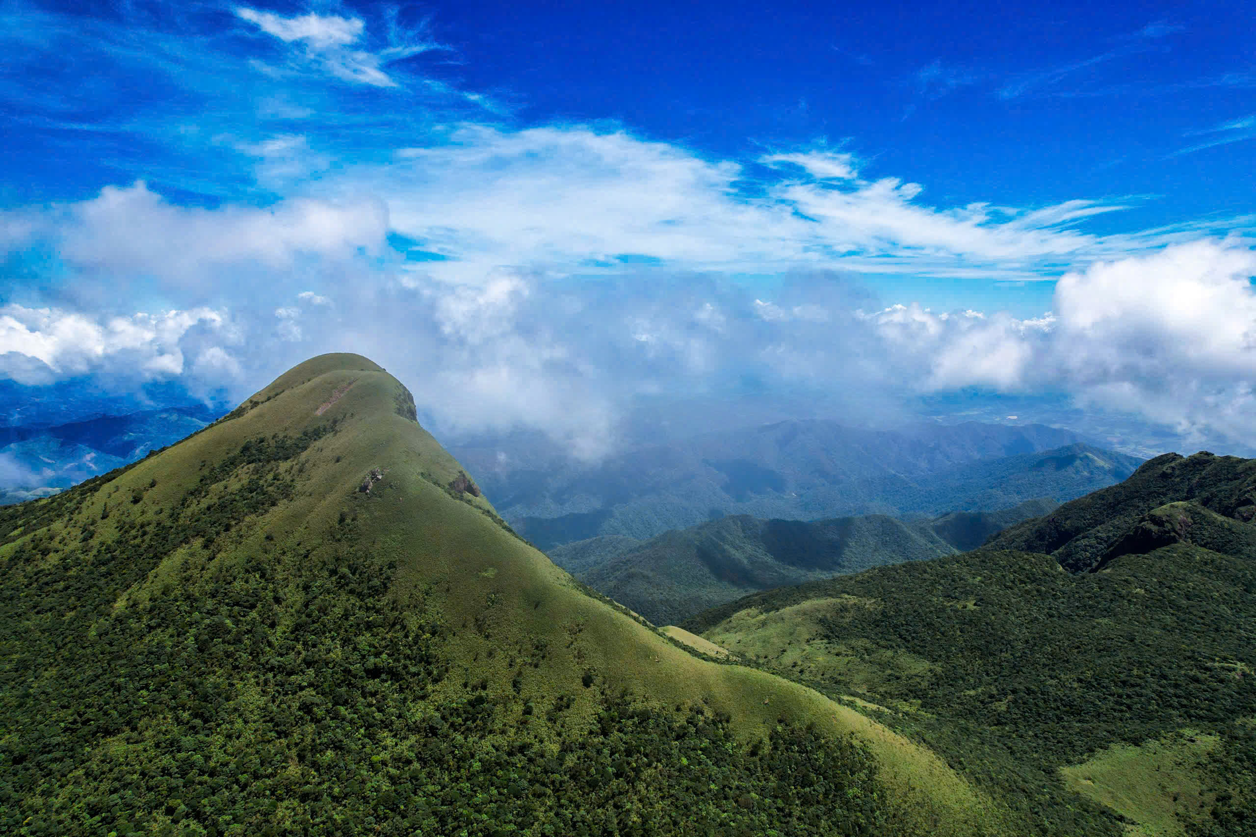 Du xu&acirc;n tr&ecirc;n "n&oacute;c nh&agrave; Quảng Trị" giữa m&acirc;y Trường Sơn - Ảnh 15.