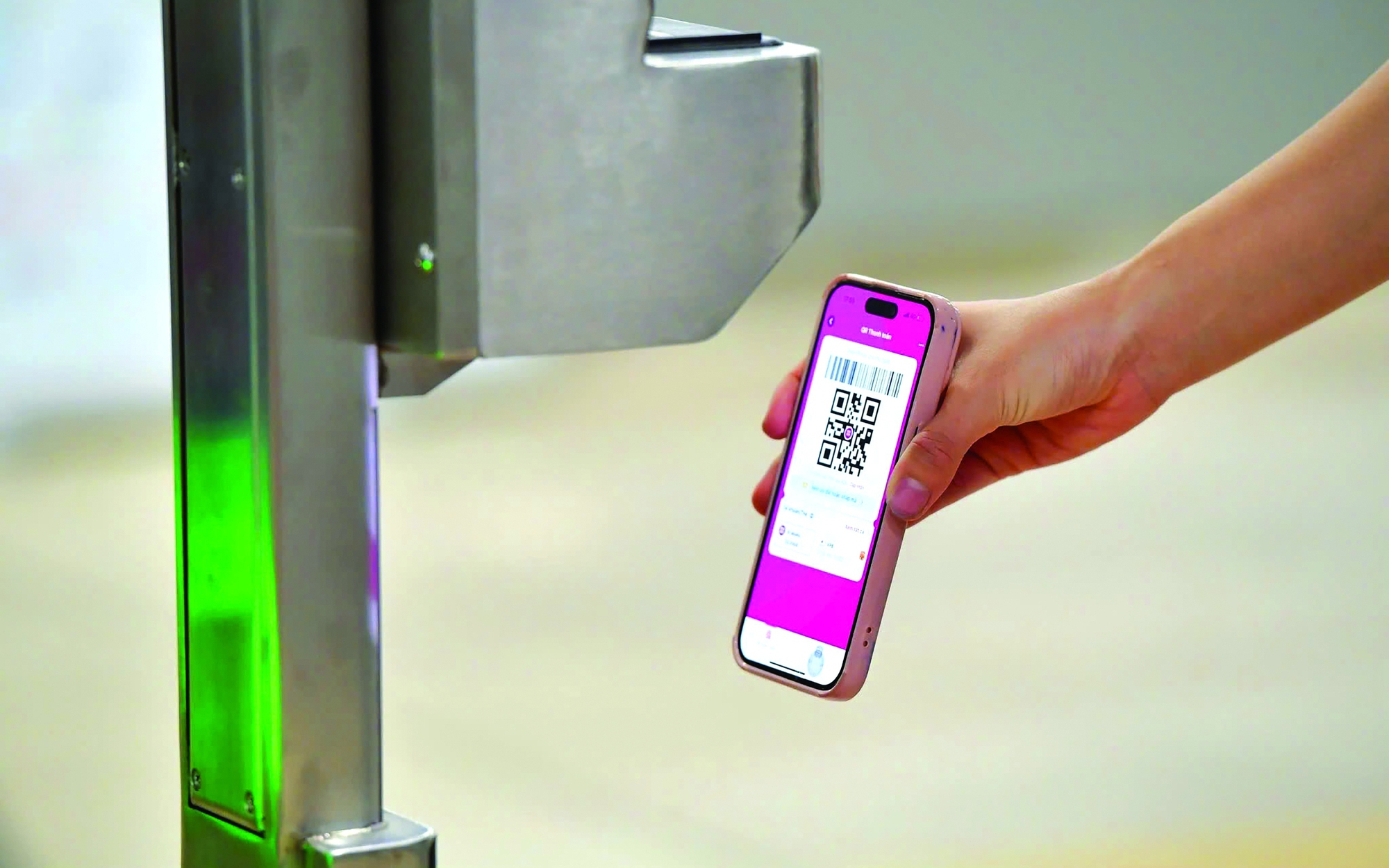 Phát sinh nhu cầu tài chính gấp, người dùng cân nhắc gì trước khi vay - Ảnh 2.