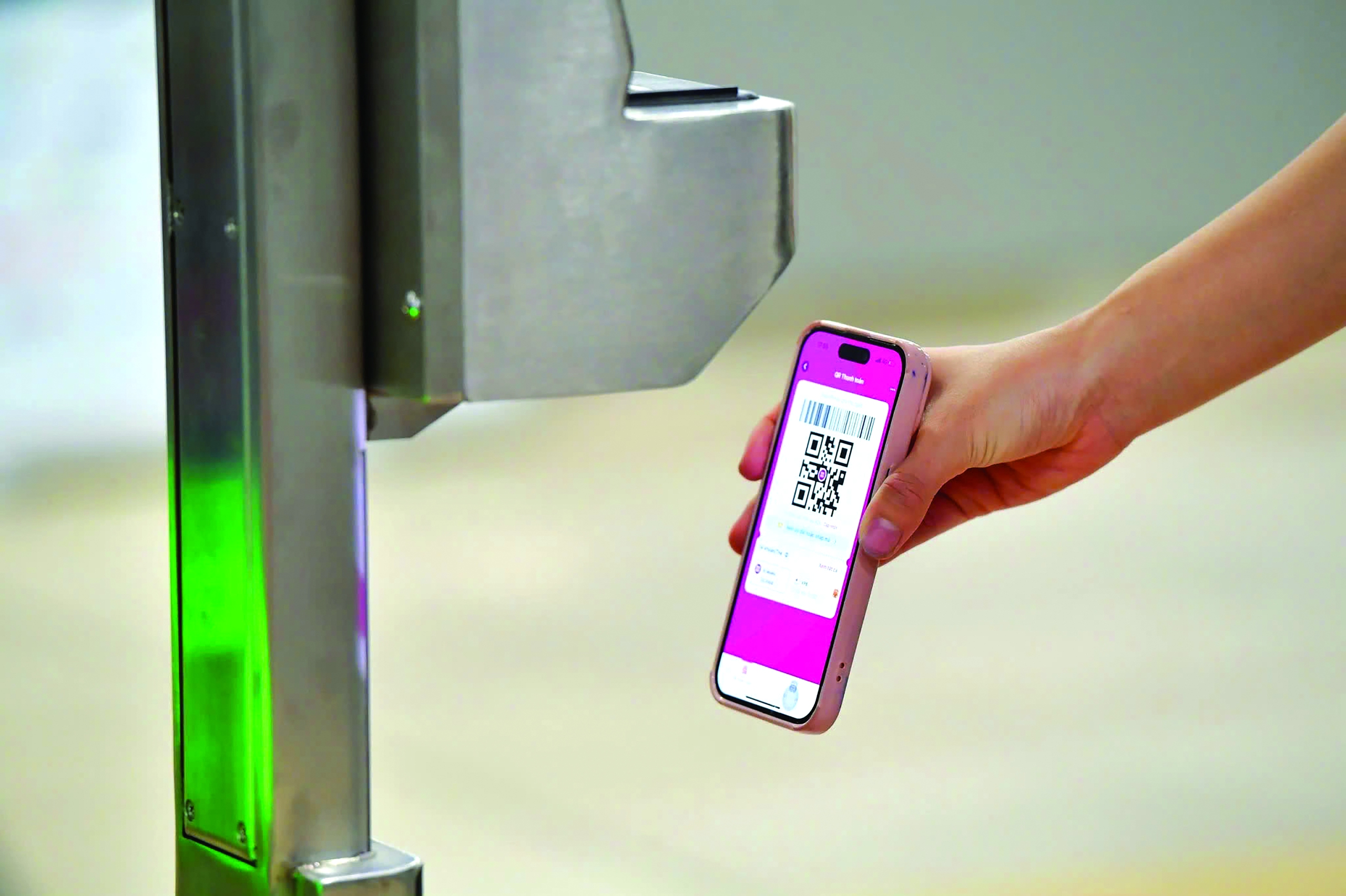 - Ảnh 2. - Ảnh 2.