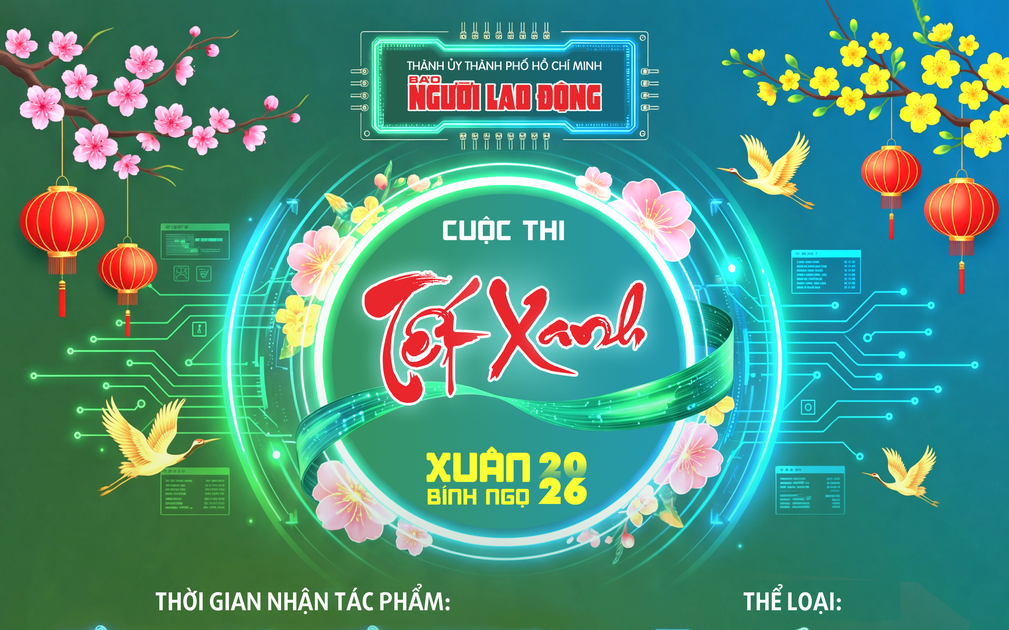 Cuộc thi "Tết xanh": Hoài niệm Tết Việt trên đất nước Liên Xô - Ảnh 3.